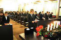 № 082-2.JPG